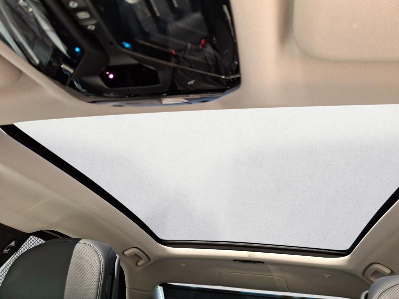 BMW i7 – Bild 19