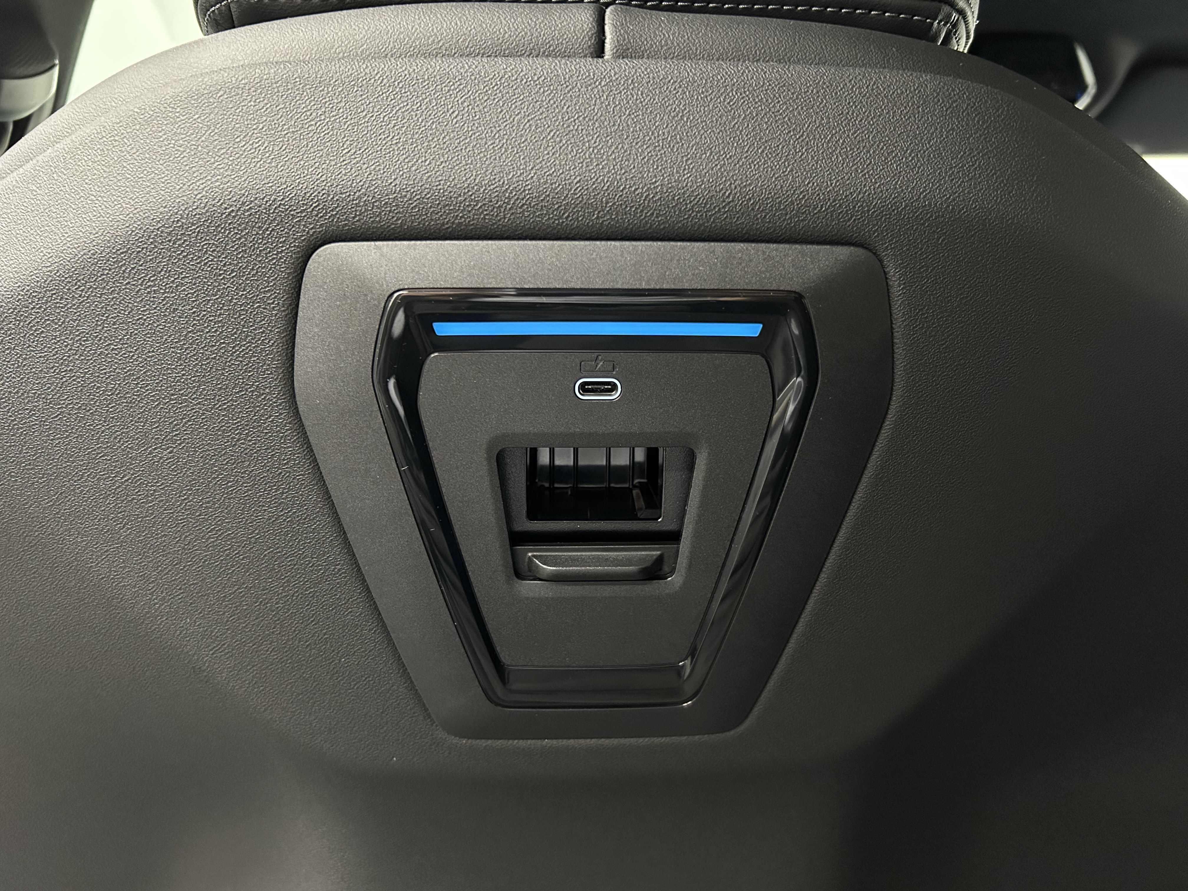 BMW 5er – Bild 10