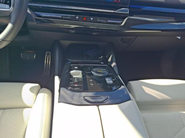 BMW 5er – Bild 19