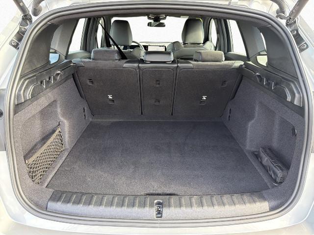 BMW X1 – Bild 9