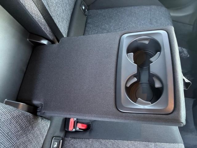 BMW 1er – Bild 25