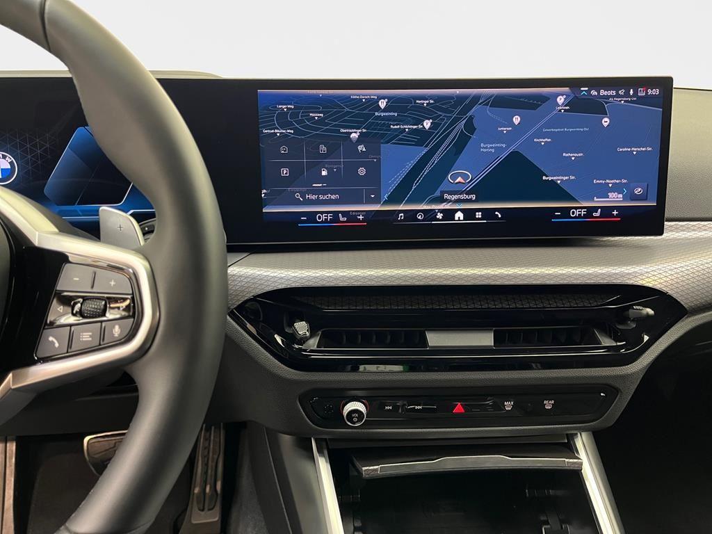 BMW 3er – Bild 11