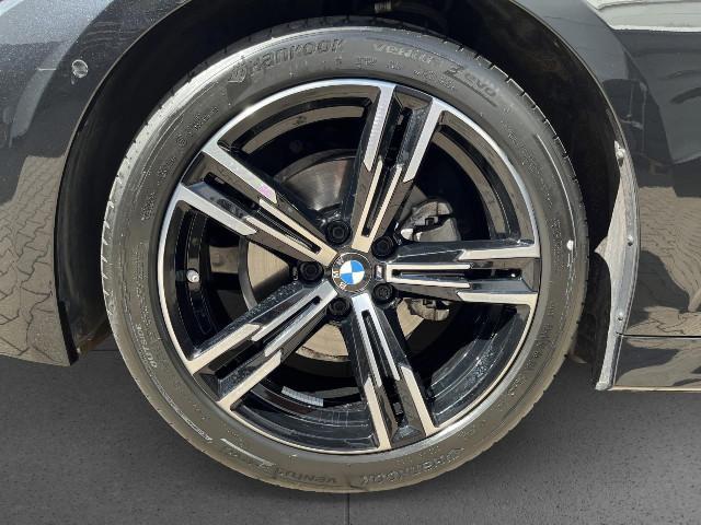 BMW 3er – Bild 14