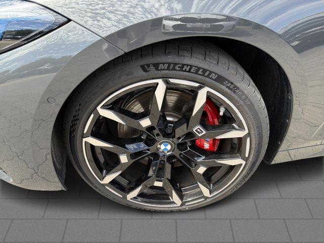 BMW 4er Coupé – Bild 6