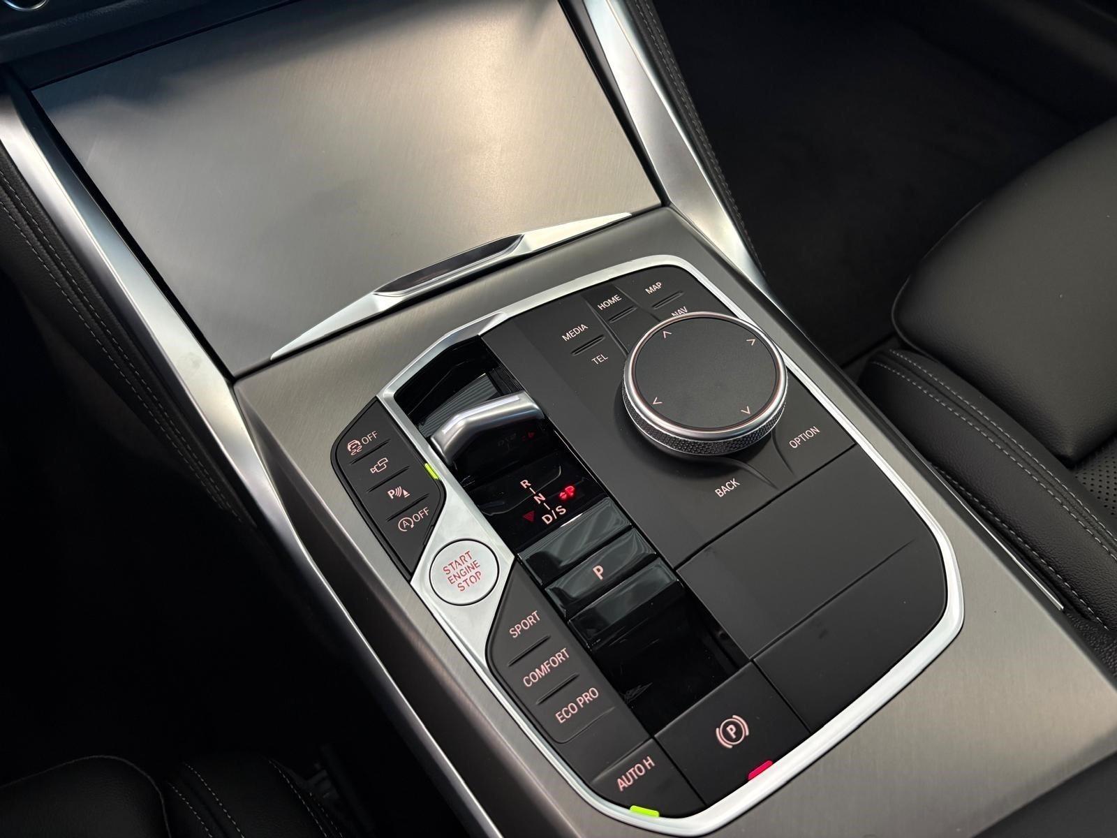 BMW 2er Coupé – Bild 18