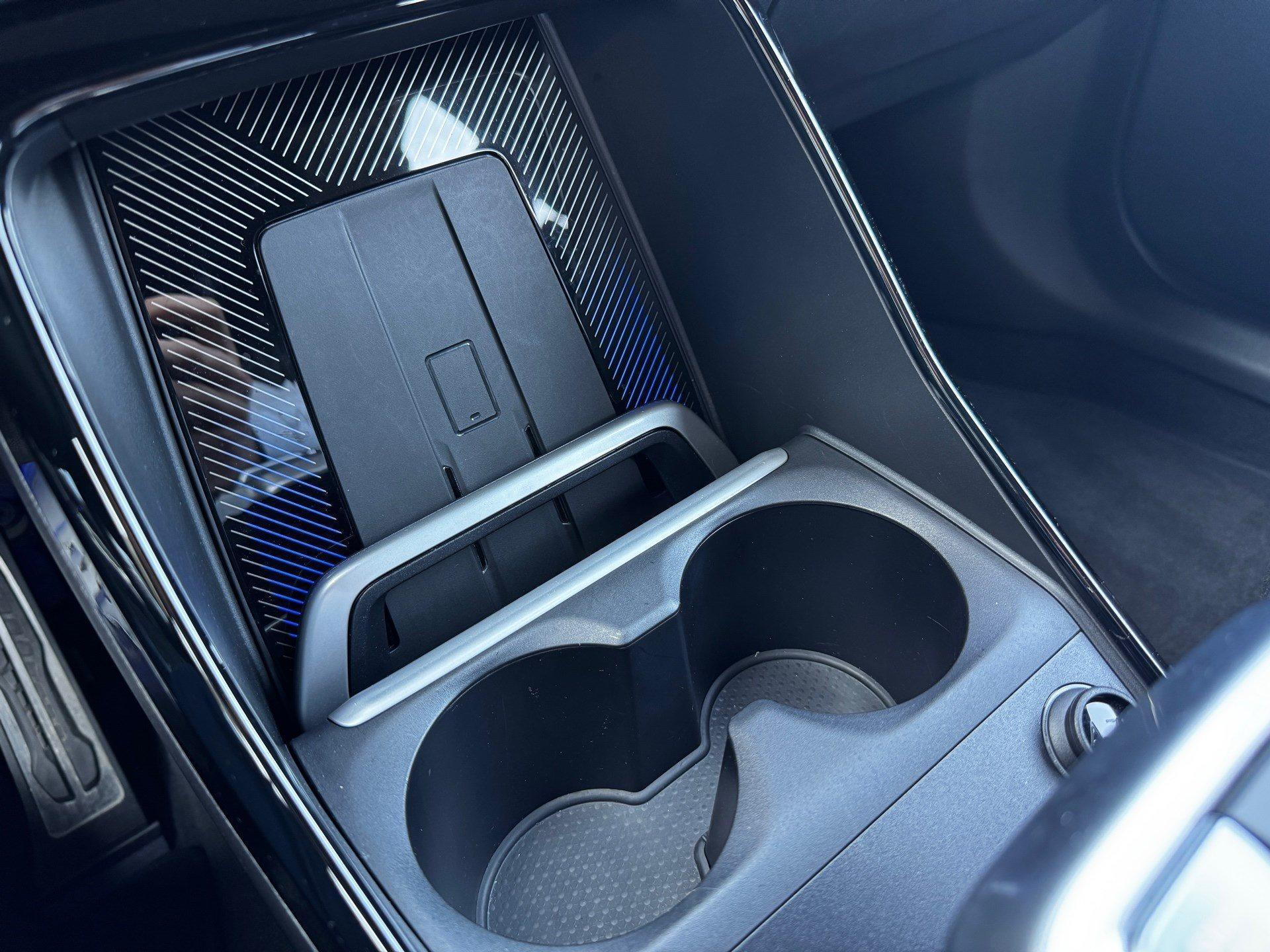 BMW 2er Active Tourer – Bild 9