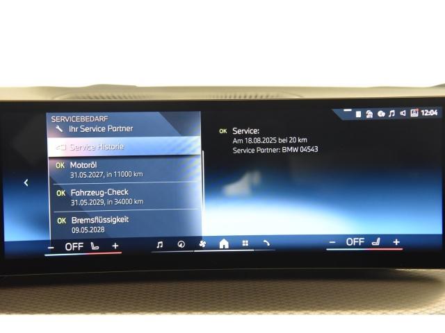 BMW 3er – Bild 18