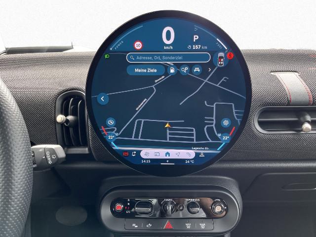 MINI Cooper 3-Türer – Bild 5