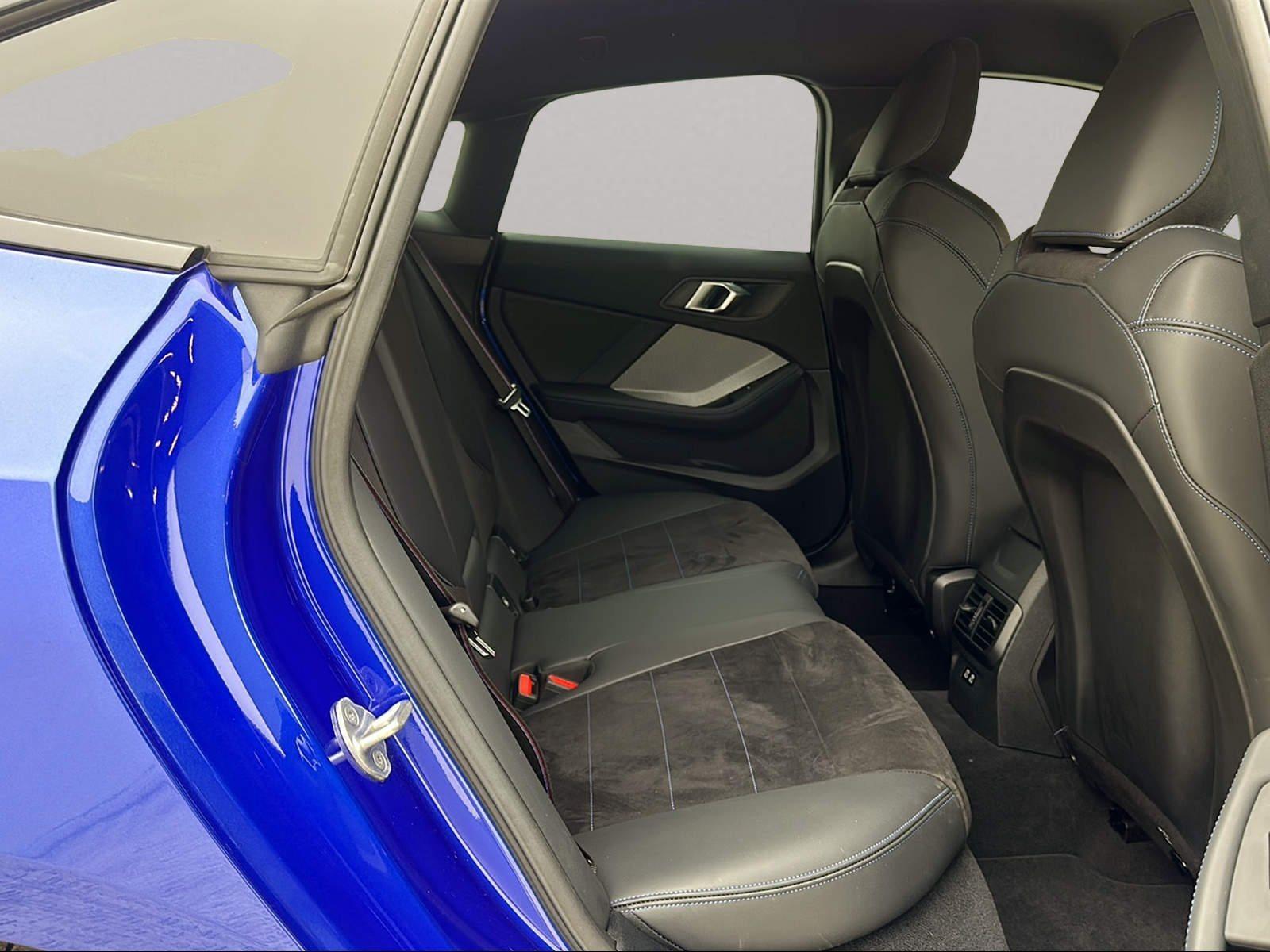 BMW 2er Gran Coupé – Bild 21