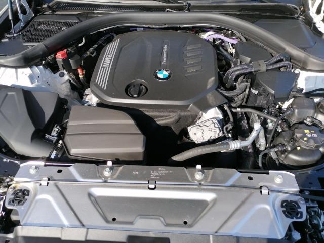 BMW 3er Touring – Bild 14
