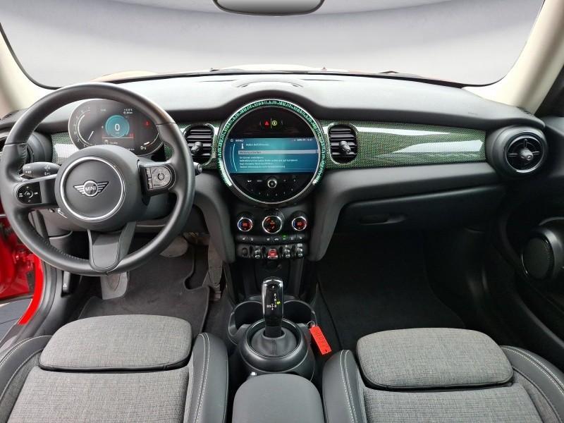 MINI Cooper 3-Türer – Bild 7