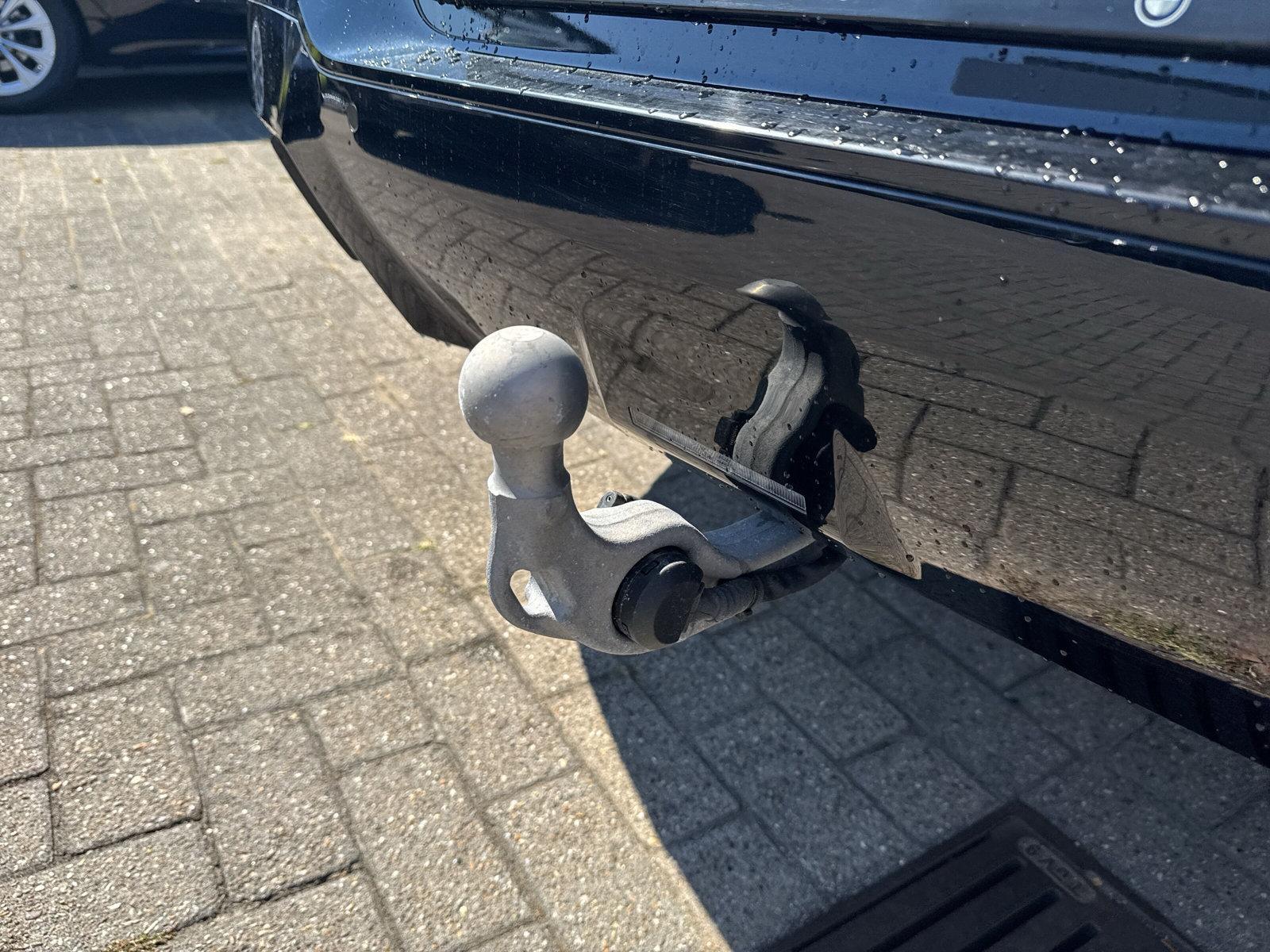 BMW X3 – Bild 10