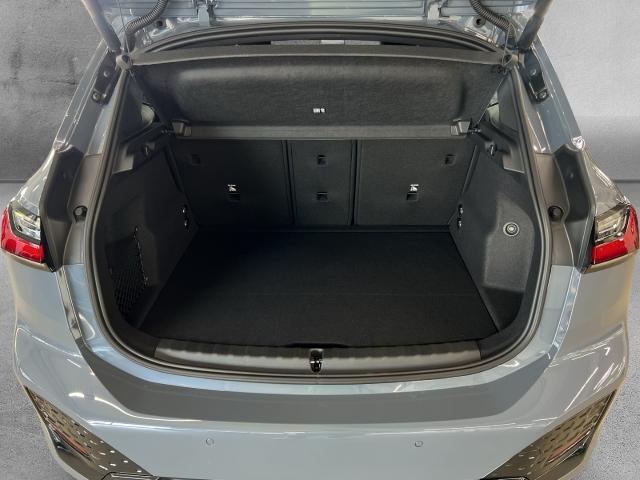 BMW 2er Active Tourer – Bild 14