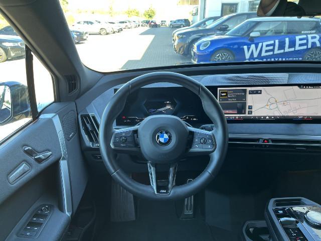 BMW iX – Bild 6