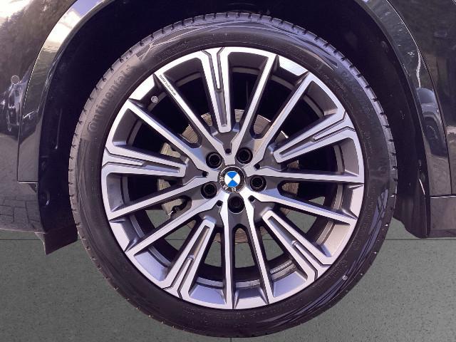 BMW X1 – Bild 10