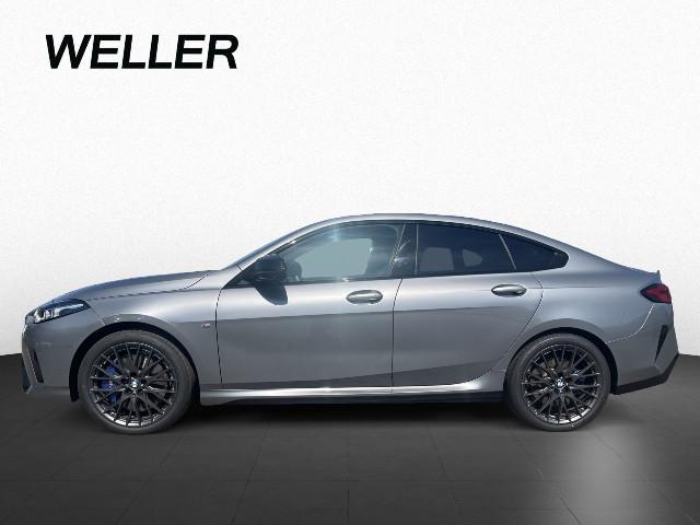 BMW 2er Gran Coupé – Bild 5