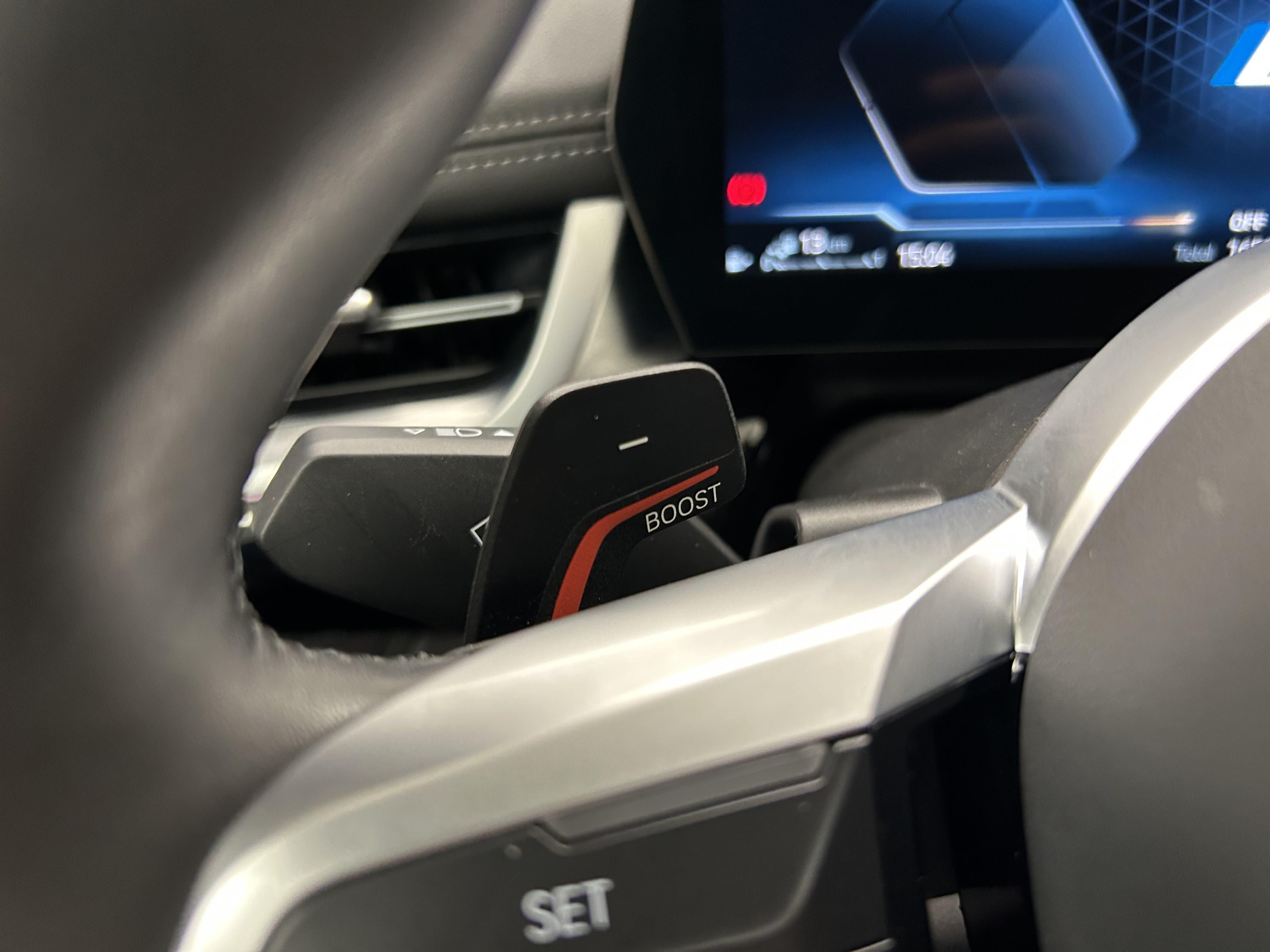 BMW X1 – Bild 25