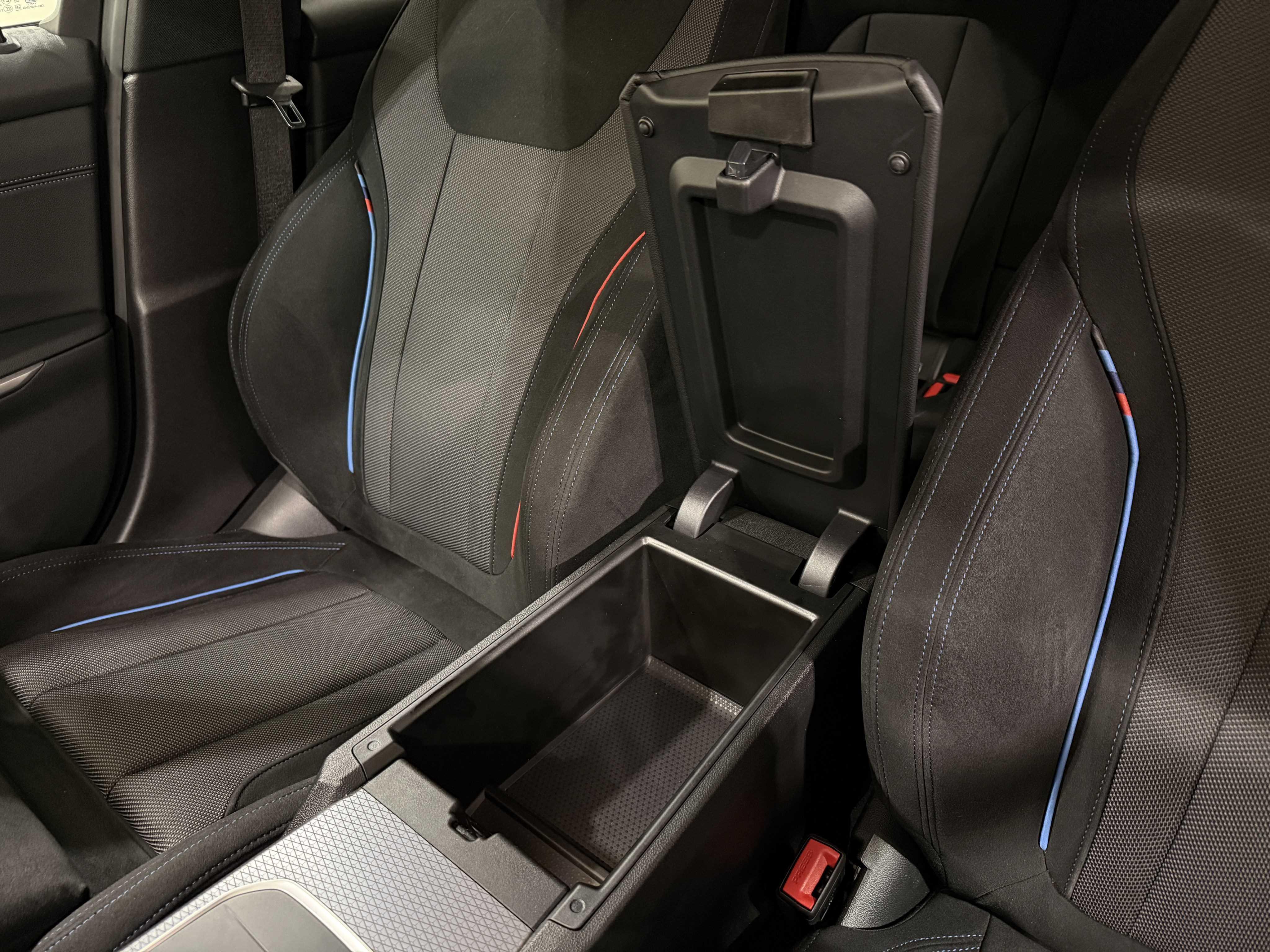 BMW 3er – Bild 25