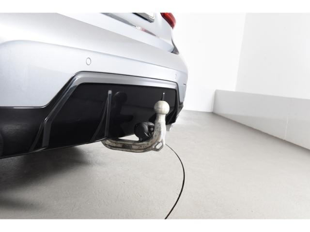 BMW 3er – Bild 3