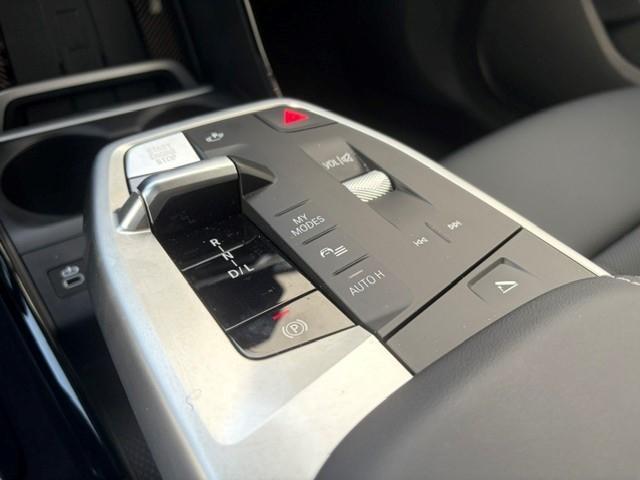 BMW 2er Active Tourer