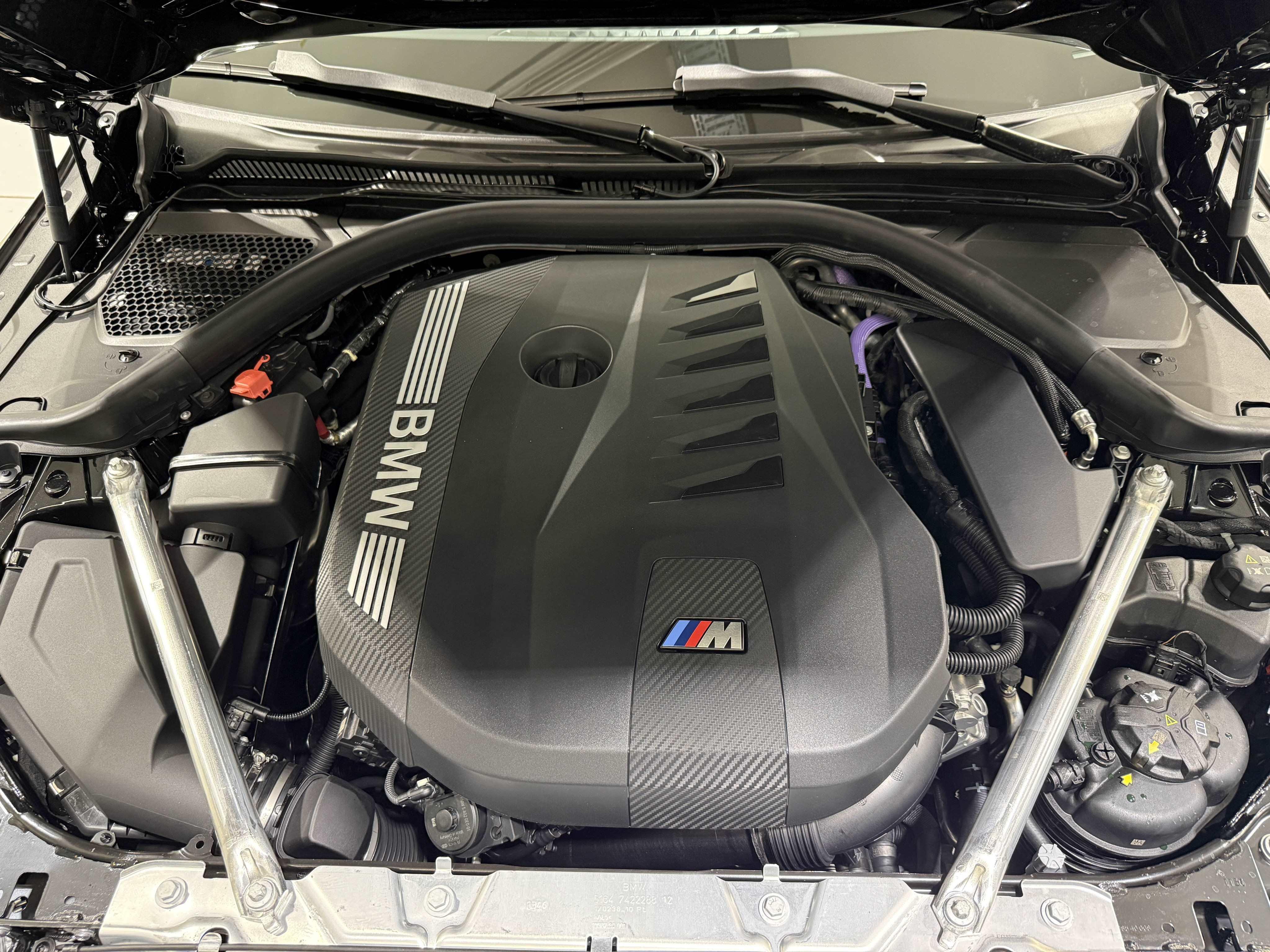 BMW 4er Gran Coupé – Bild 9
