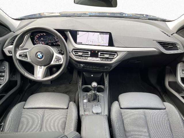BMW 1er – Bild 10