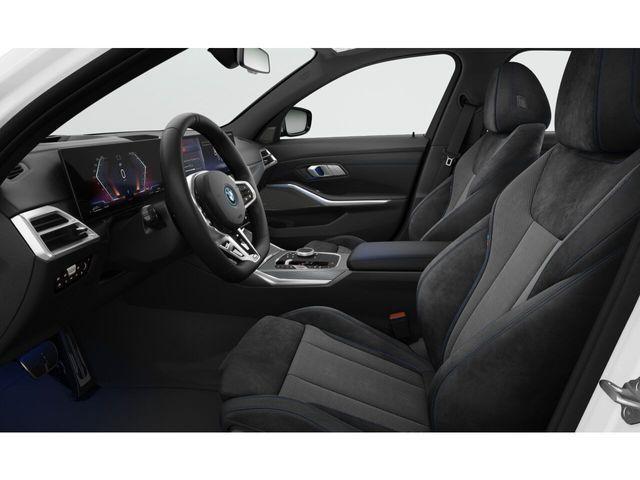 BMW 3er – Bild 26