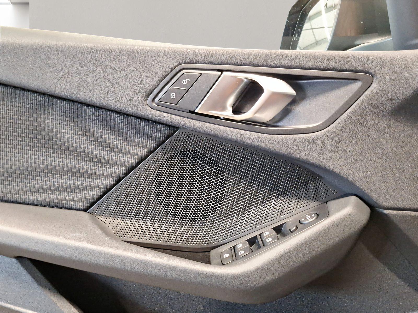 BMW 1er – Bild 7