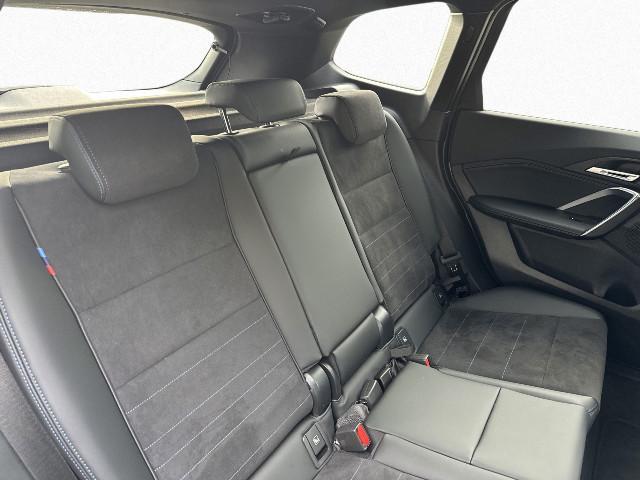 BMW X1 – Bild 12