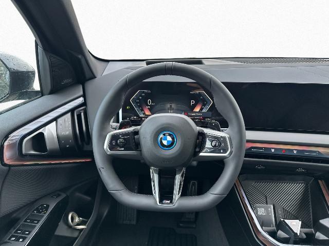 BMW X3 – Bild 13