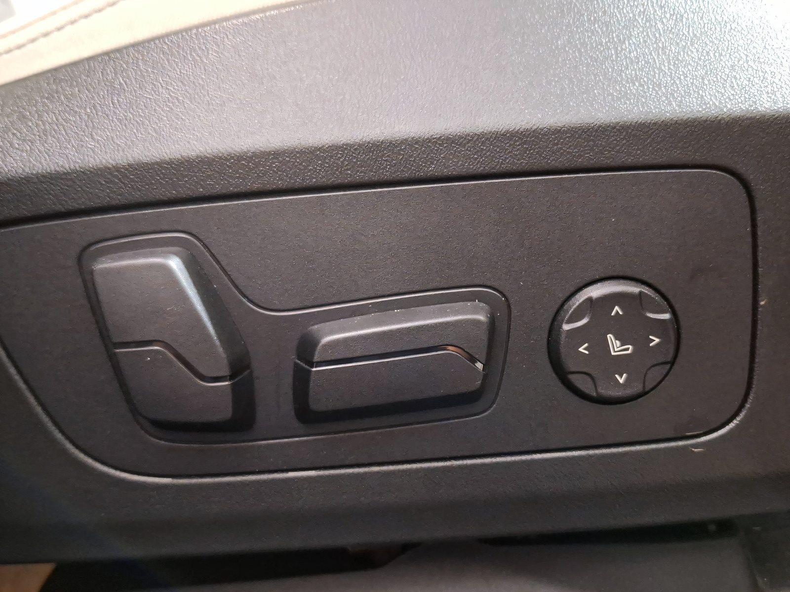 BMW X1 – Bild 9