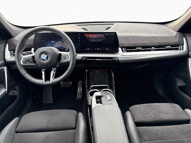 BMW X1 – Bild 11