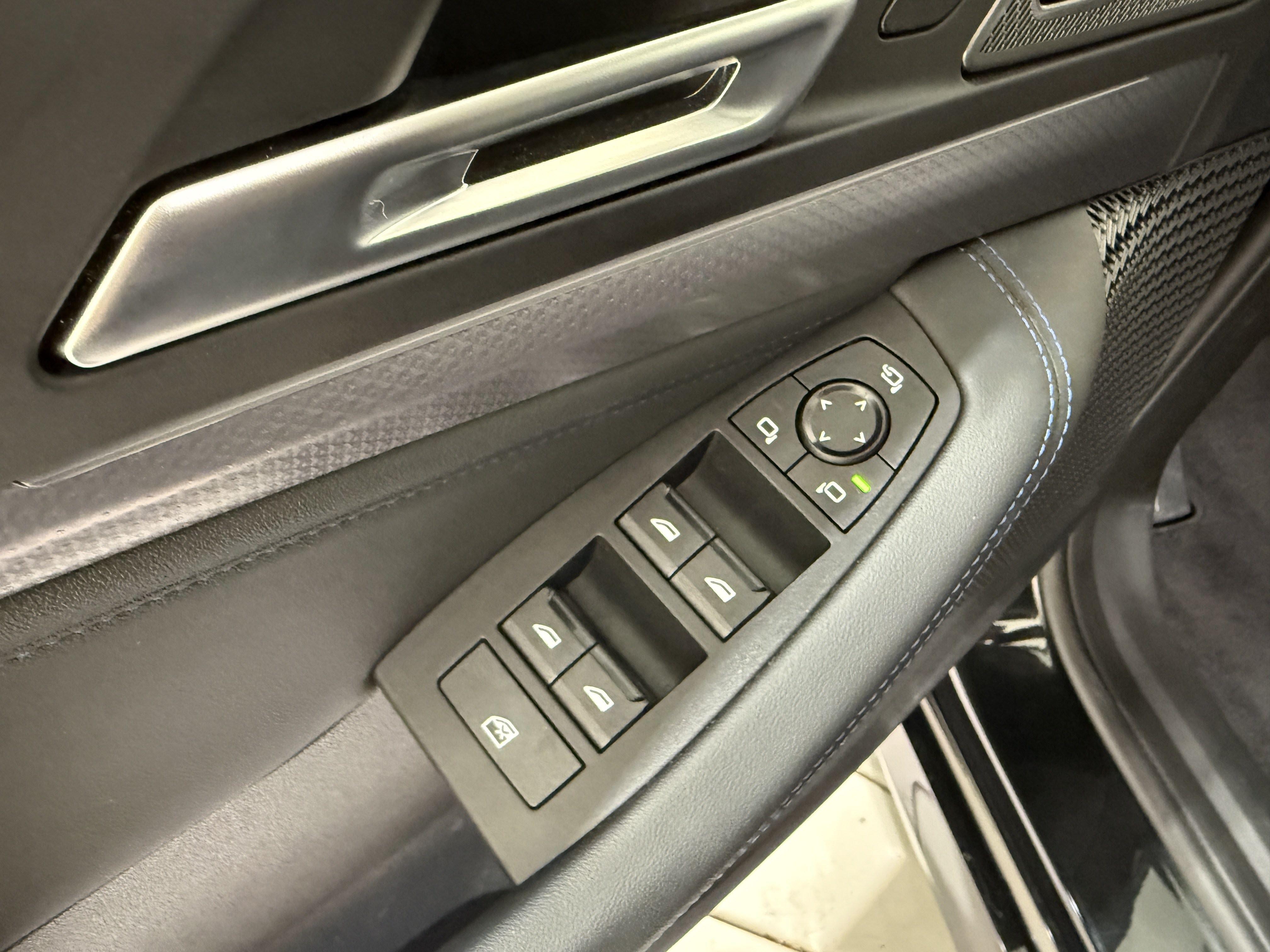 BMW 2er Active Tourer – Bild 17