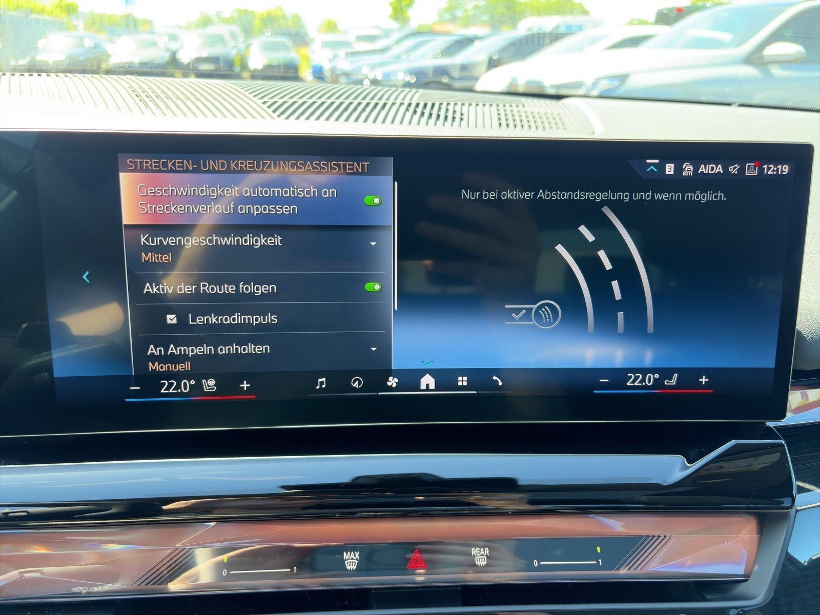BMW 5er – Bild 10