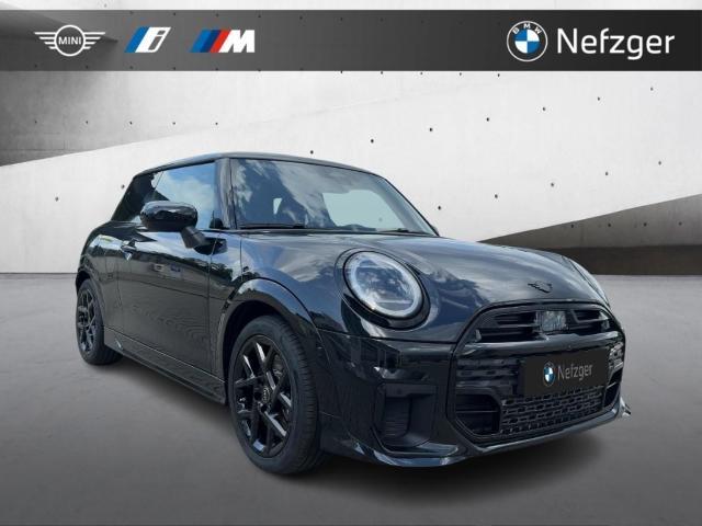 MINI Cooper 3-Türer – Bild 13