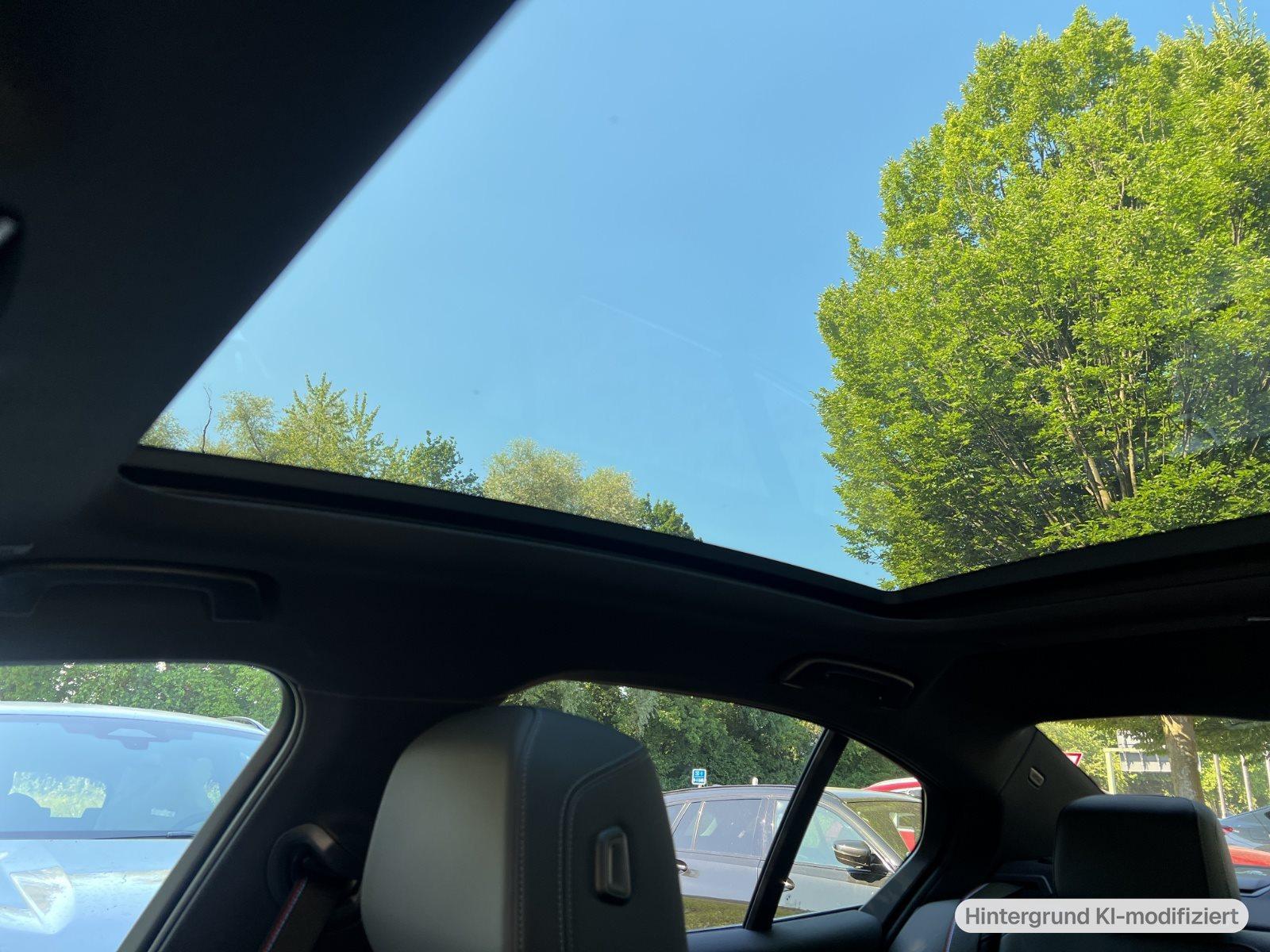 BMW 5er – Bild 14