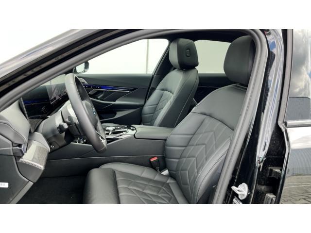 BMW 5er – Bild 6