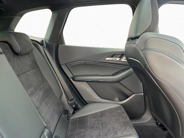 BMW 2er Active Tourer – Bild 10
