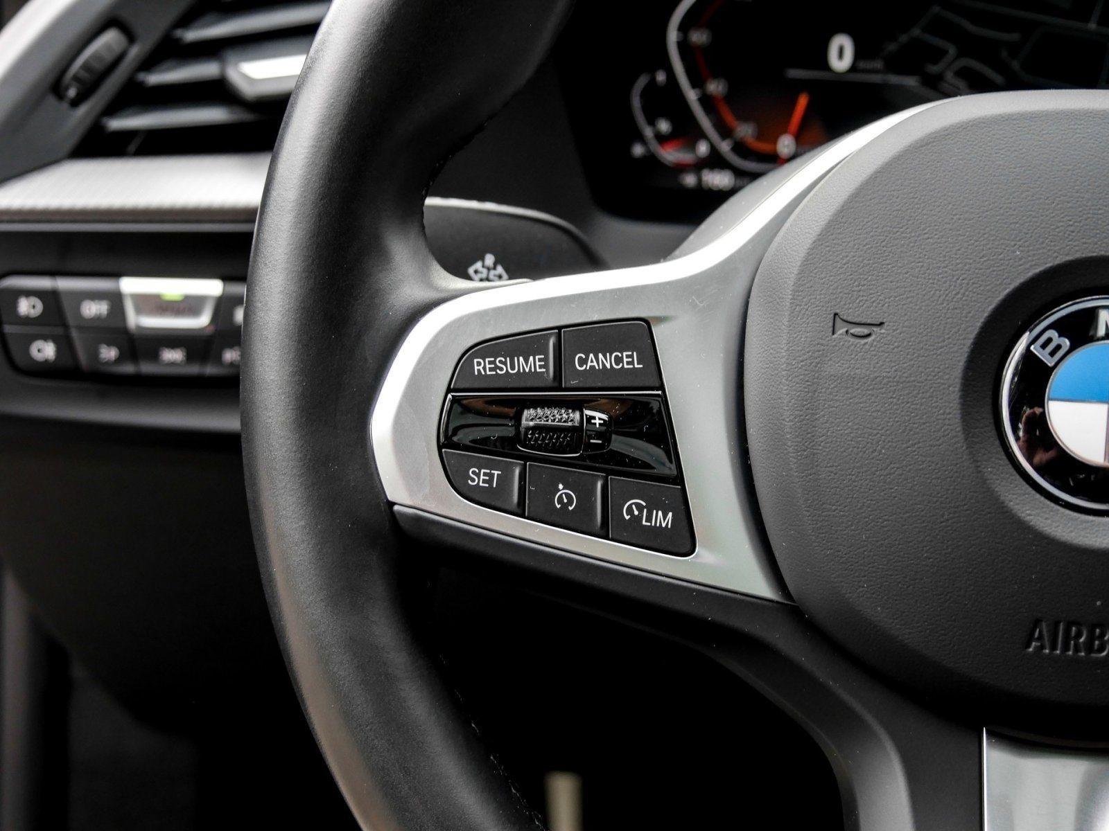 BMW 1er – Bild 13