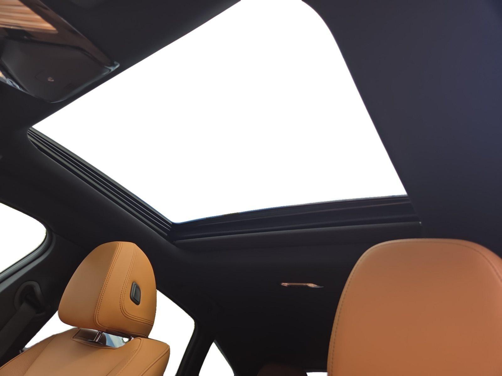 BMW 4er Gran Coupé – Bild 21