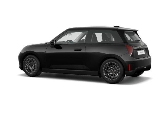 MINI Cooper 3-Türer – Bild 2
