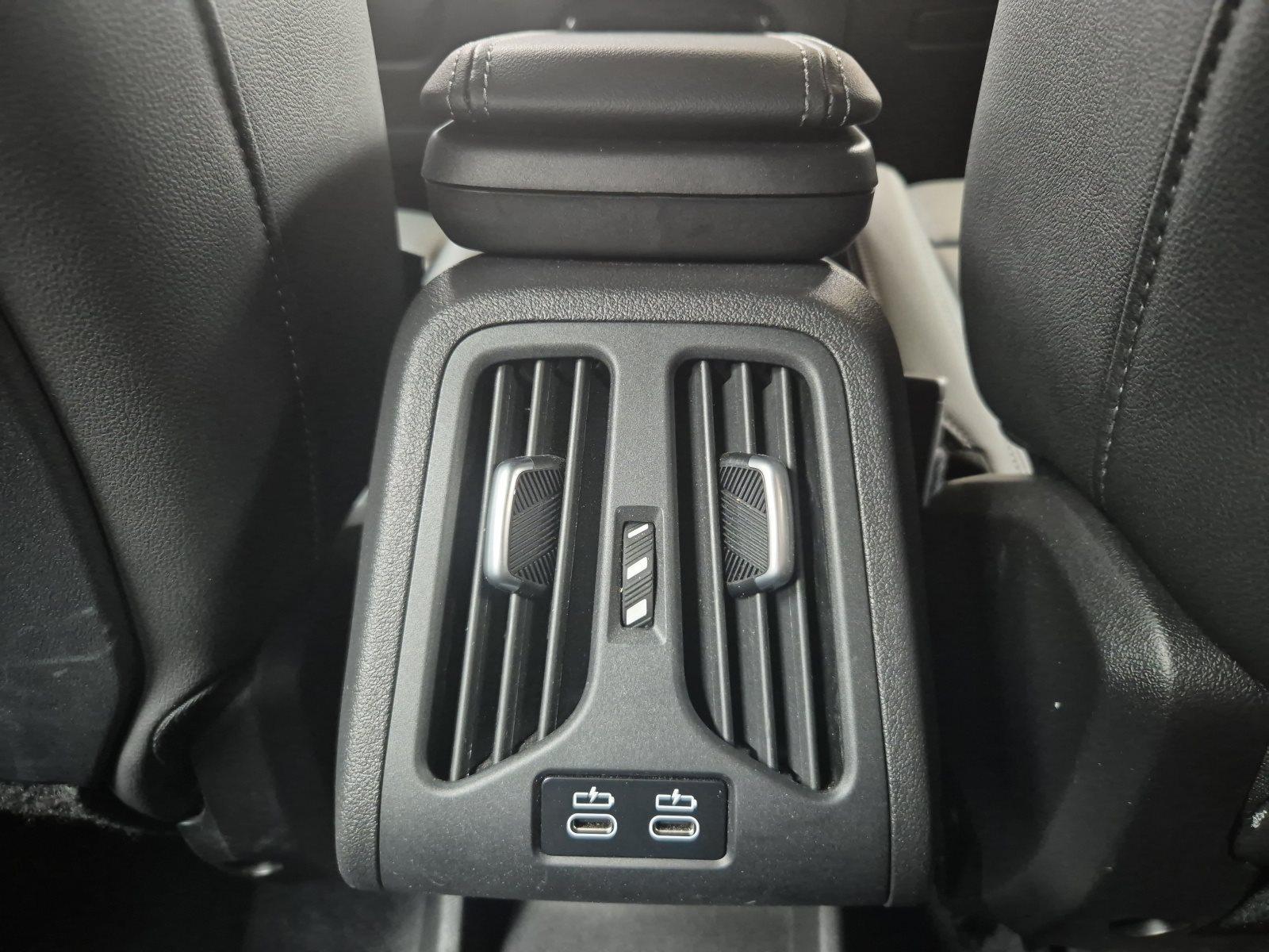BMW X1 – Bild 21