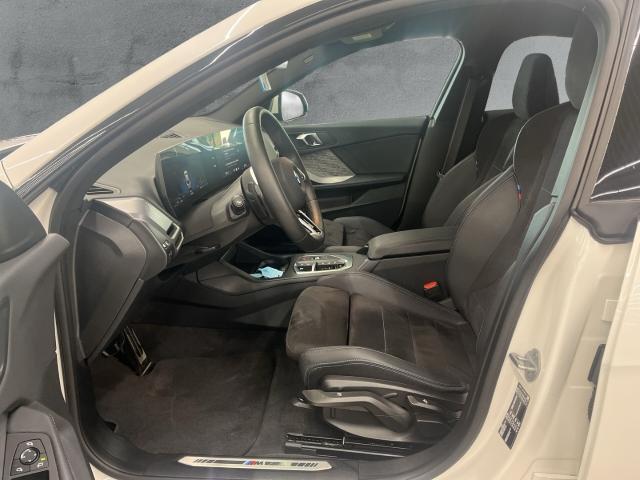 BMW 2er Gran Coupé – Bild 26