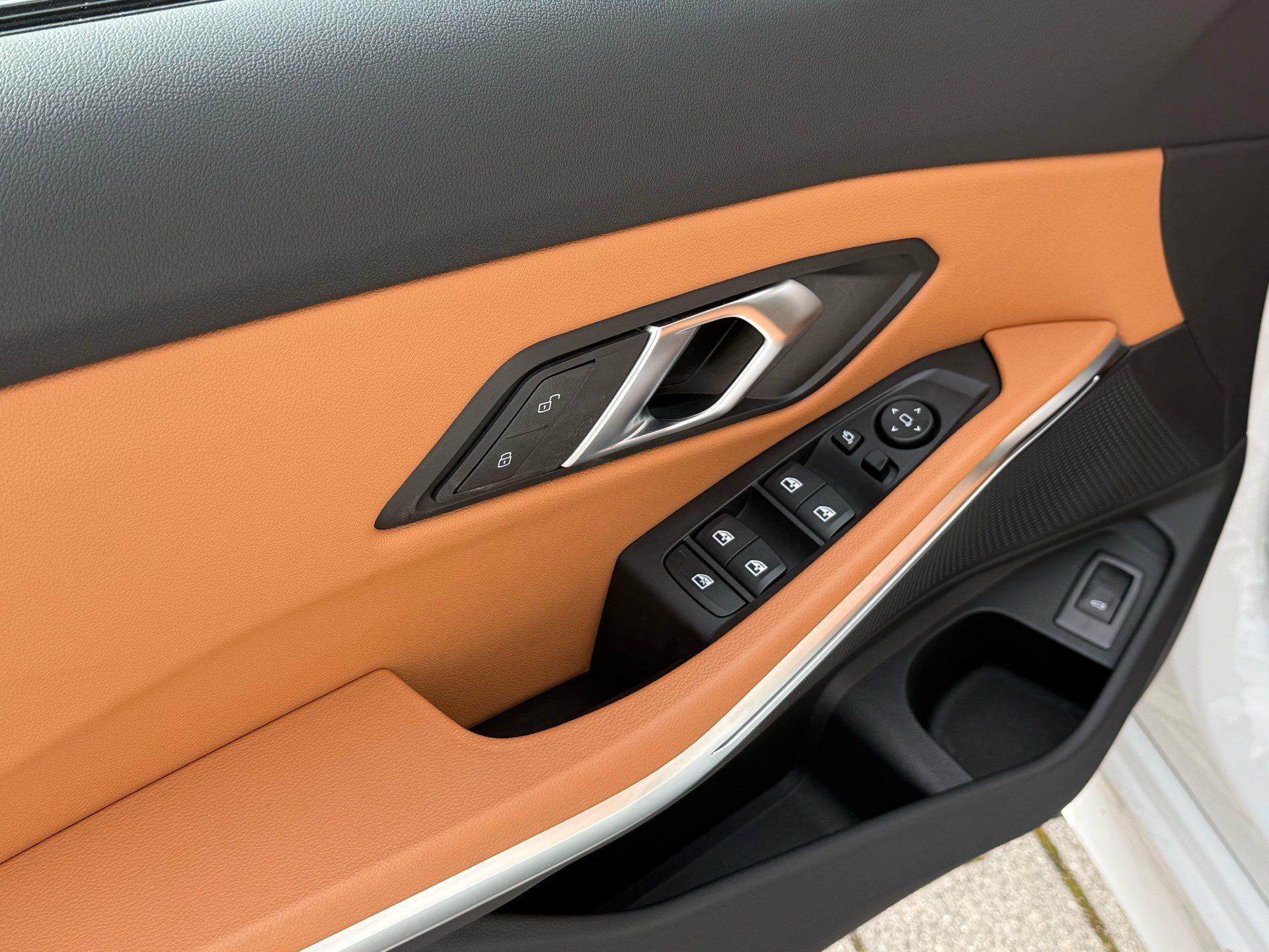 BMW 3er Touring – Bild 16
