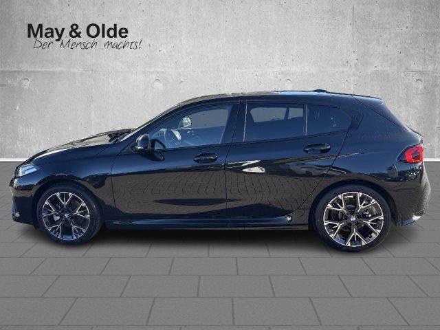 BMW 1er – Bild 2