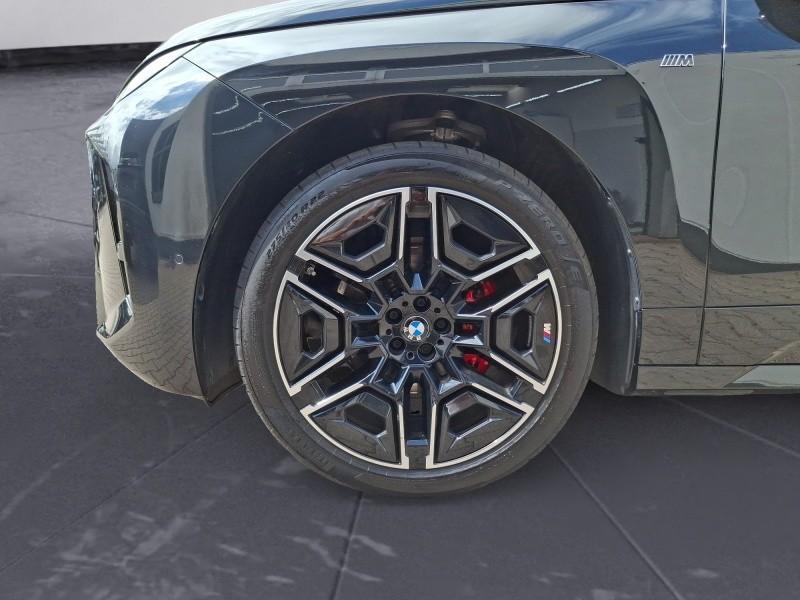 BMW iX – Bild 6