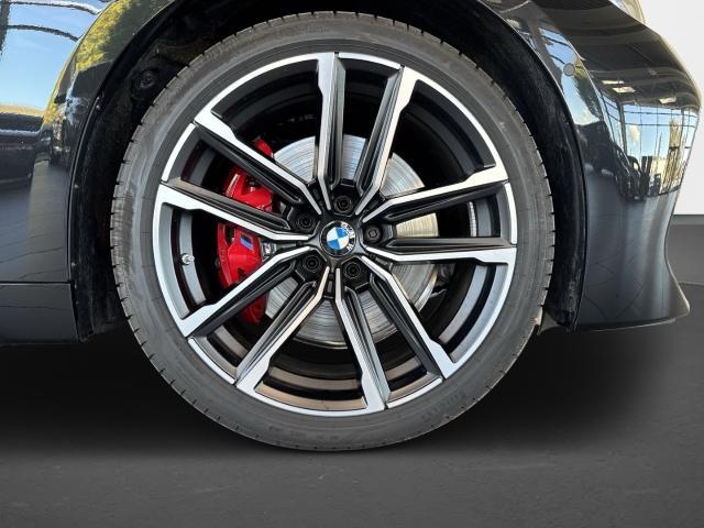 BMW 2er Coupé