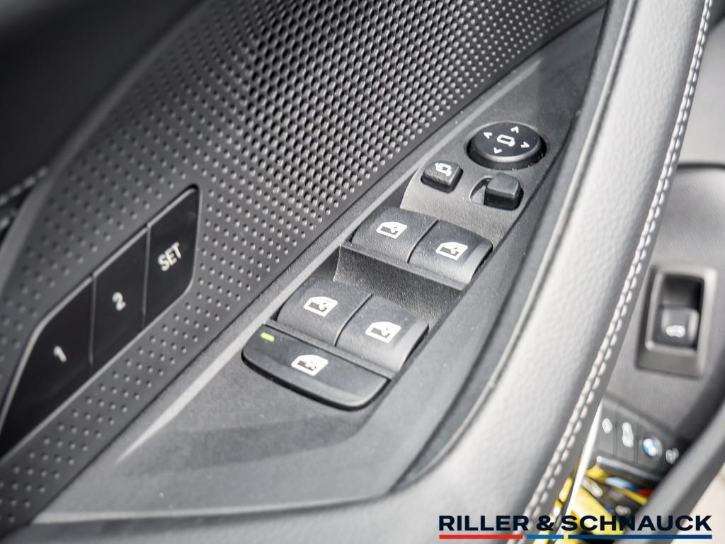 BMW 4er Gran Coupé – Bild 22