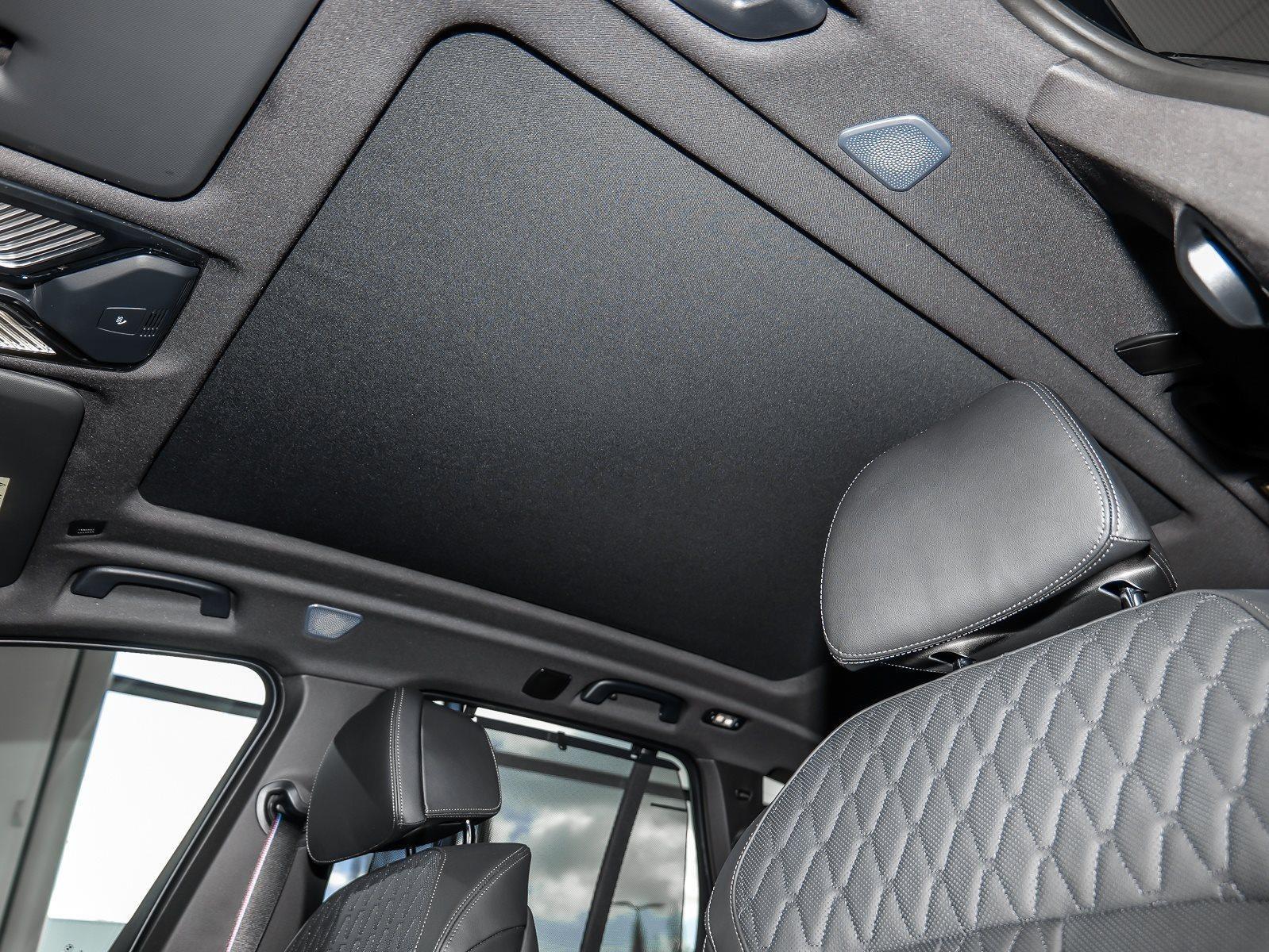 BMW X5 – Bild 6
