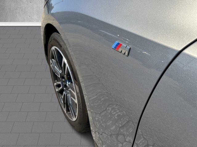 BMW 5er – Bild 16